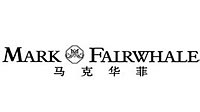 馬克華菲_視頻在線觀看-愛奇藝搜索