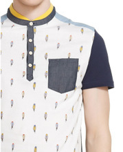 【服裝工廠店】服裝工廠店價(jià)格/圖片_服裝工廠店批發(fā)/采購(gòu)_服裝工廠店廠家/供應(yīng)商