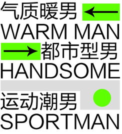 馬克華菲春裝滿200減40 換季大溫差 我該怎么搭