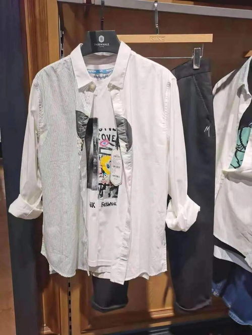 馬克華菲丨盲目跟風no 有效藝術行為在這里