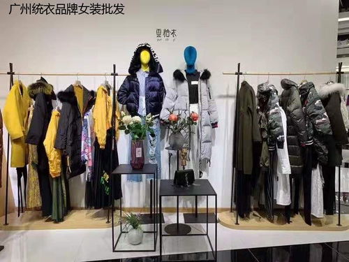 馬克華菲