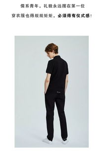 馬克華菲買(mǎi)一送一開(kāi)始啦 速度關(guān)注