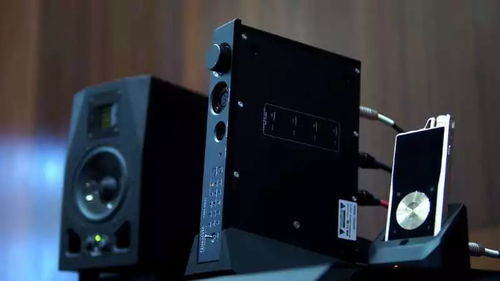 曠世臺式新旗艦首發 代理代辦服務全解析