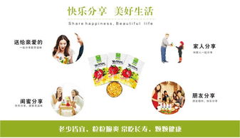 天子貴休閑食品全產業鏈解析 從廠家到代理的完整指南