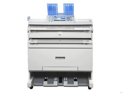 武漢華天FW3601工程機新年報價及技術(shù)咨詢服務(wù)說明