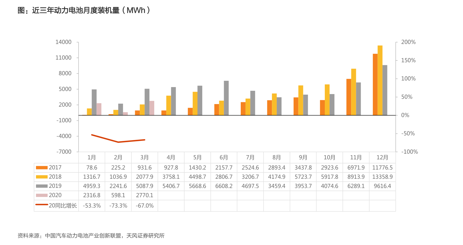 摩夢網 計算機及電子產品與網絡設備的技術研發